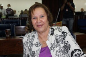 Prefeitura de Guarabira é notificada por atraso em licitação de creche financiada pelo Estado