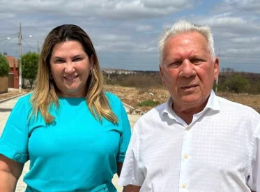 Racha em Cajazeiras: Zé Aldemir fala em “traição” após Corrinha anunciar apoio a dois nomes para AL