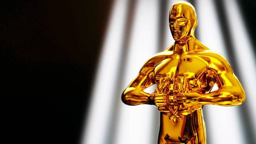 Oscar 2026: veja os vencedores de cada categoria