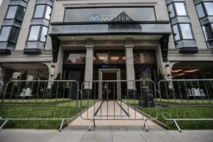 PF vai pedir prorrogação de inquérito do caso Master ao STF