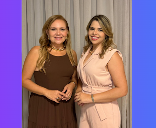 Empresárias lançam agência de viagens digital em Guarabira; veja vídeo