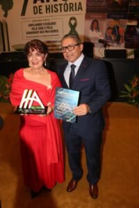 paraibanos sao homenageados em brasilia durante seminario nacional na camara dos deputados 1