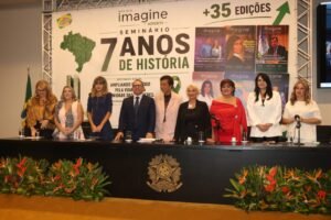 Paraibanos são homenageados em Brasília durante seminário nacional na Câmara dos Deputados 3 paraibanos sao homenageados em brasilia durante seminario nacional na camara dos deputados 2