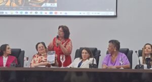 apeag homenageia maria da penha